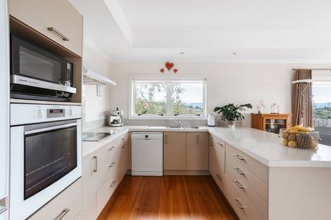 Photo of property in 6 Parkland Rise, Omokoroa, 3114