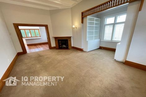 Photo of property in 7 Wairiki Road, Mount Eden, Auckland, 1024