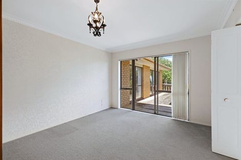 Photo of property in 60 Lydbrook Place, Otumoetai, Tauranga, 3110