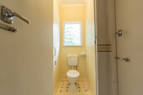 Photo of property in 1136 Rangitikei Line, Newbury, Palmerston North, 4475