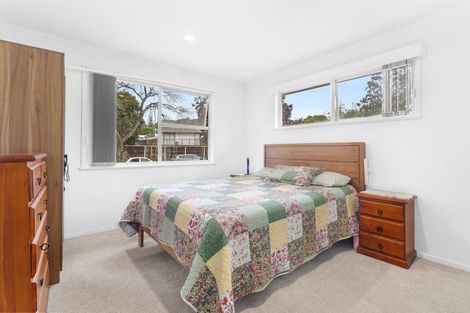 Photo of property in 5 Powrie Street, Glenfield, Auckland, 0629