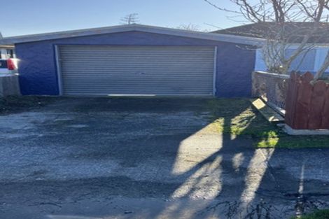 Photo of property in 24 Johnson Street, Milton, 9220