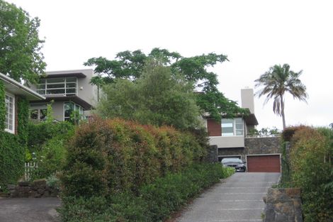 Photo of property in 82 Lucerne Road, Remuera, Auckland, 1050