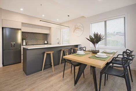 Photo of property in 8 Kuini Place, Motueka, 7120