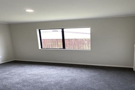 Photo of property in 103a Arawhata Road, Paraparaumu, 5032