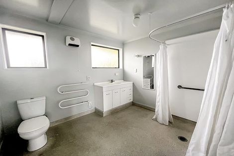 Photo of property in 2/322 Broadway Avenue, Palmerston North, 4414