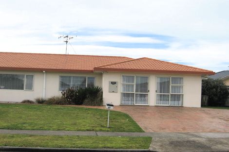 Photo of property in 1 Benson Road, Fairview Downs, Hamilton, 3214