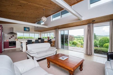 Photo of property in 12 Hillside Avenue, Mangawhai Heads, Mangawhai, 0505
