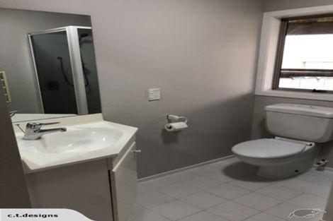 Photo of property in 91e Lake Domain Drive, Frankton, Hamilton, 3204