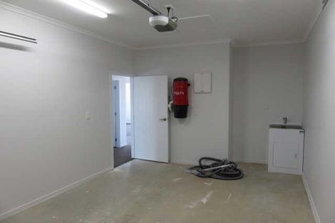 Photo of property in 6/2 Rosalind Street, Deanwell, Hamilton, 3206