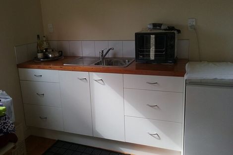 Photo of property in 11349 State Highway 35, Cape Runaway, Opotiki, 3199