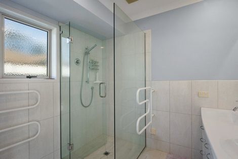 Photo of property in 3 Reabrook Place, Katikati, 3129