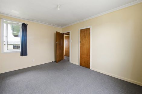 Photo of property in 14 Stafford Place, Tokoroa, 3420