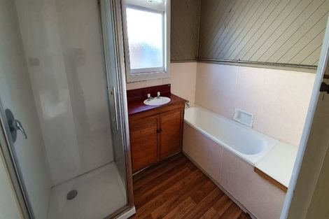 Photo of property in 117 Somerfield Street, Somerfield, Christchurch, 8024