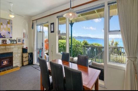 Photo of property in 40 Ranginui Street, Ngongotaha, Rotorua, 3010