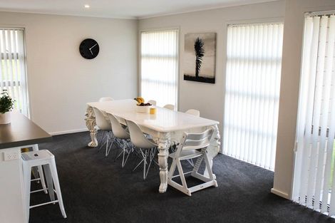 Photo of property in 270 Cheyne Road, Pyes Pa, Tauranga, 3112