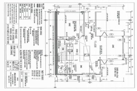 Photo of property in 7 Te Aparangi Crescent, Papakura, 2582