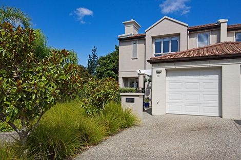 Photo of property in 101/140 Gills Road, Albany Heights, Auckland, 0632