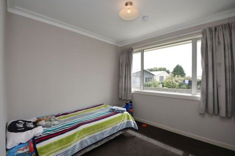 Photo of property in 38 Ethel Street, Newfield, Invercargill, 9812