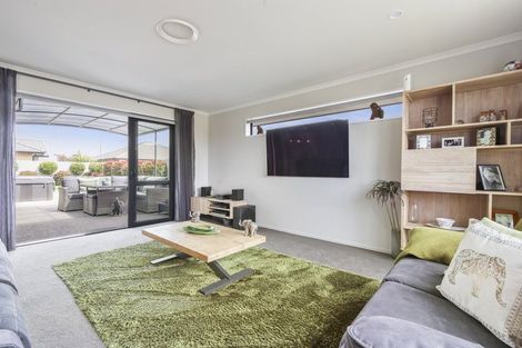 Photo of property in 42 Karere Avenue, Marshland, Christchurch, 8083