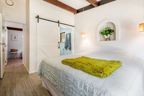 Photo of property in 225 Taylor Road, Waimauku, 0882