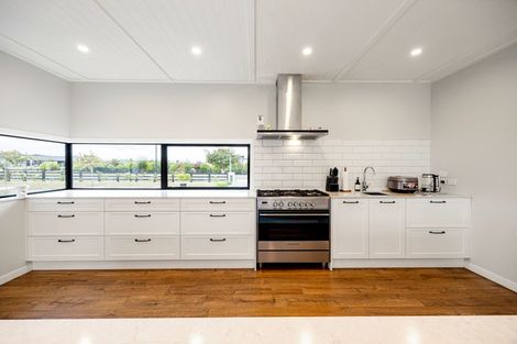 Photo of property in 66 Whare Marama Drive, Leamington, Cambridge, 3432