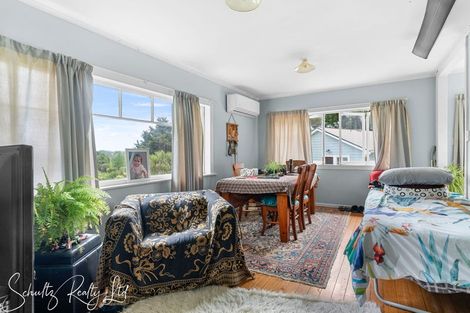 Photo of property in 43b Hook Road, Paparoa, 0571