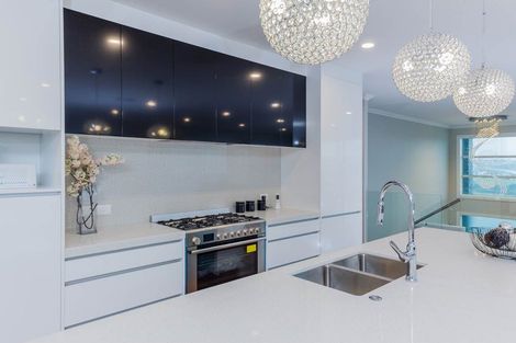 Photo of property in 87 Totara Views Drive, Silverdale, 0932