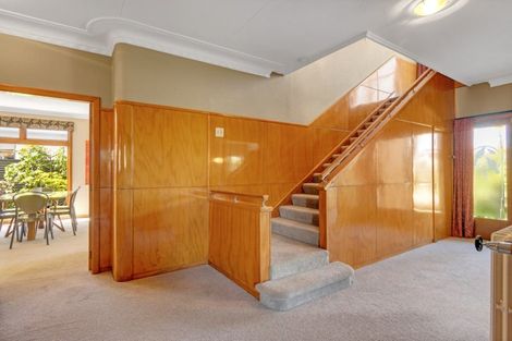 Photo of property in 4 Johnston Street, Gore, 9710