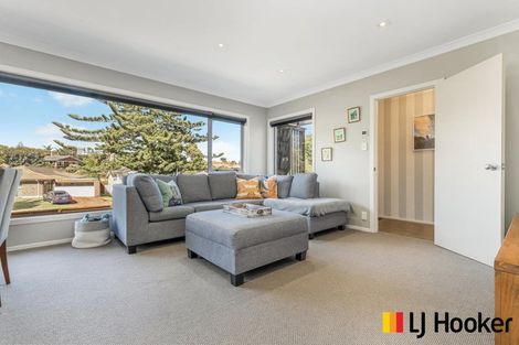 Photo of property in 24 David Avenue, Hillpark, Auckland, 2102