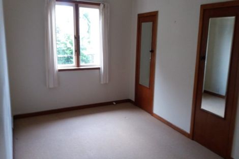 Photo of property in 17 Boyd Avenue, Mangere Bridge, Auckland, 2022