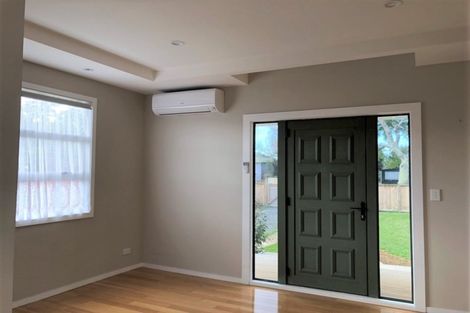 Photo of property in 6 Vance Street, Shannon, 4821