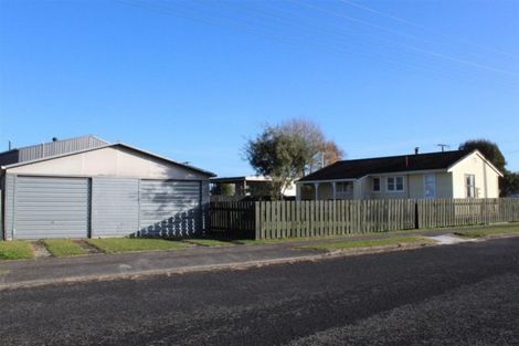 Photo of property in 18 Rangatira Drive, Mangakino, 3421
