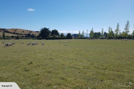 Photo of property in 34 Admiral Road, Gladstone, Masterton, 5883