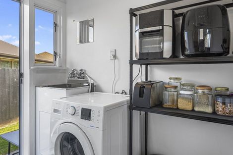 Photo of property in 3/211 Aldwins Road, Phillipstown, Christchurch, 8062