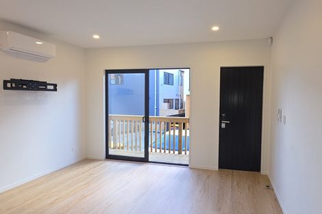 Photo of property in 6/46 Jillian Drive, Ranui, Auckland, 0612