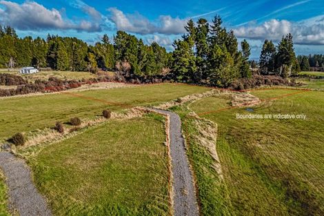 Photo of property in 7/133 Matapuna Road, Horopito, Raetihi, 4696