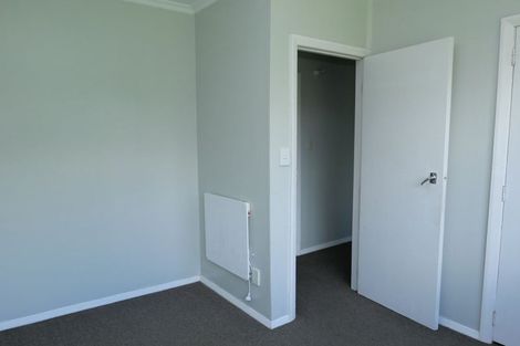 Photo of property in 22a Sussex Street, Levin, 5510
