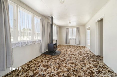 Photo of property in 165 Spa Road, Taupo, 3330
