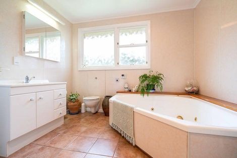 Photo of property in 74 Every Street, Andersons Bay, Dunedin, 9013