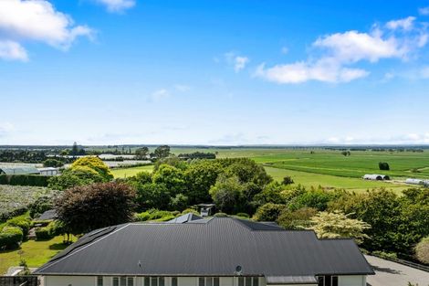 Photo of property in 322 Te Puke Highway, Papamoa, Te Puke, 3187