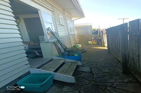 Photo of property in 35c River Road, Ngaruawahia, 3720