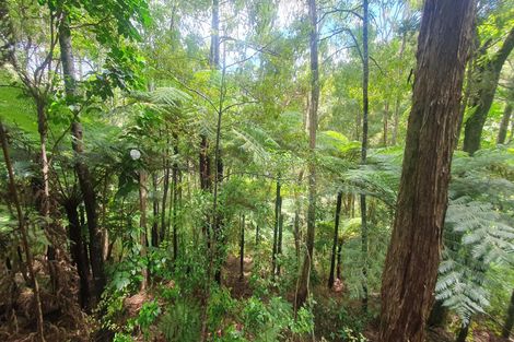 Photo of property in 36 Seaview Road, Paihia, 0200