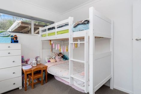 Photo of property in 265 Dickson Road, Papamoa Beach, Papamoa, 3118