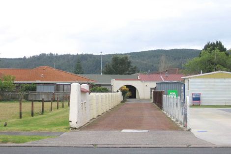 Photo of property in 216a Chartwell Avenue, Whangamata, 3620