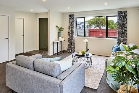 Photo of property in 12a Atiawa Crescent, Waiwhetu, Lower Hutt, 5010