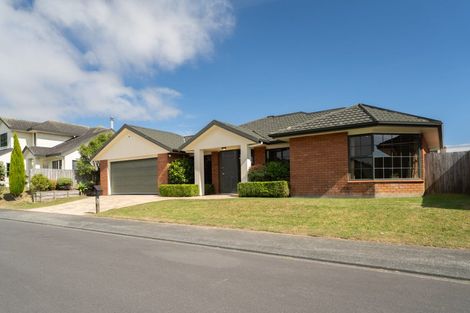 Photo of property in 35 Ring Lane, Paparangi, Wellington, 6037