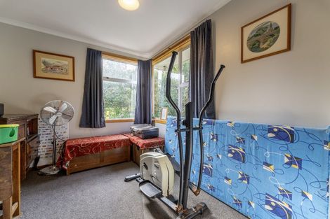 Photo of property in 11 Cornwall Street, Watlington, Timaru, 7910