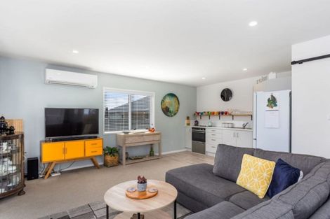 Photo of property in 11 Kamahi Crescent, Papamoa Beach, Papamoa, 3118