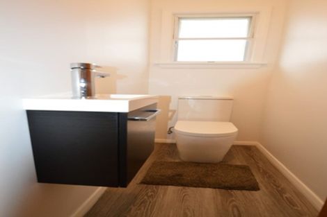 Photo of property in 31 Roosevelt Street, Levin, 5510